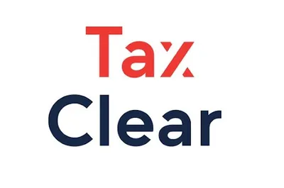 Biuro rachunkowe Warszawa | Kancelaria Podatkowa | Tax Clear